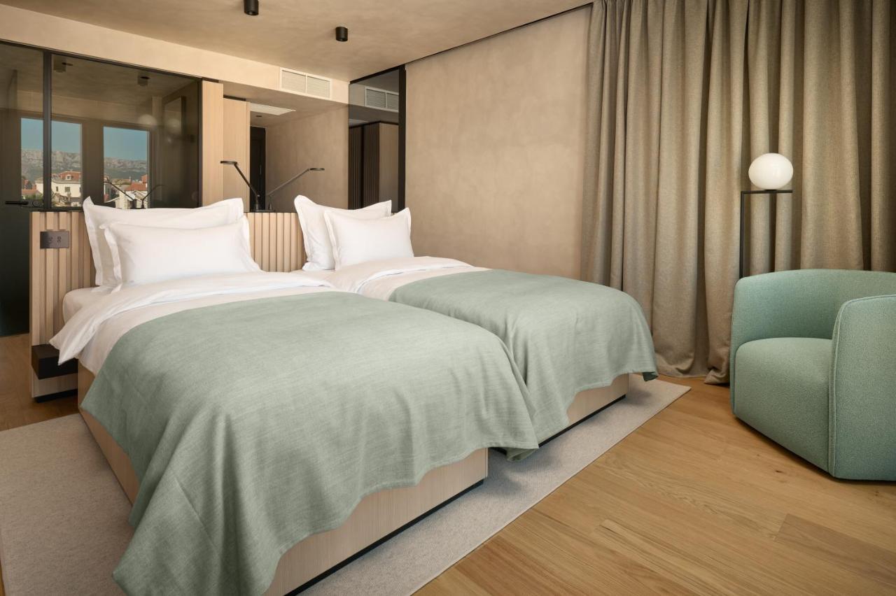 Hotel Ambasador 5*